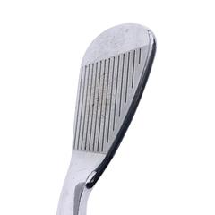 Used Callaway Apex Pro 19 8 Iron / 37 Degrees / Stiff Flex - Image 5