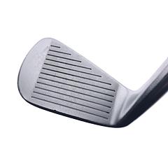 Used Callaway Apex MB 24 4 Iron / 23.0 Degrees / Stiff Flex - Image 6