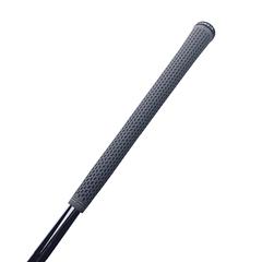 Used Callaway Apex MB 24 4 Iron / 23.0 Degrees / Stiff Flex - Image 8