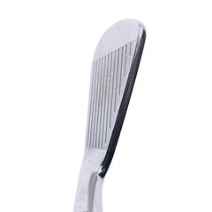 Used Callaway Apex MB 24 5 Iron / 26.0 Degrees / Stiff Flex - Image 5