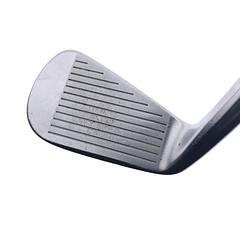 Used Callaway Apex MB 24 5 Iron / 26.0 Degrees / Stiff Flex - Image 6