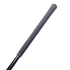 Used Callaway Apex MB 24 5 Iron / 26.0 Degrees / Stiff Flex - Image 8