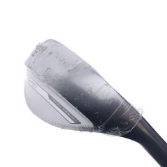 Used Titleist Vokey SM10 Tour Chrome Lob Wedge / 58.0 Degrees / Wedge Flex - Image 3