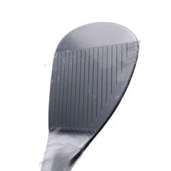 Used Titleist Vokey SM10 Tour Chrome Lob Wedge / 58.0 Degrees / Wedge Flex - Image 5