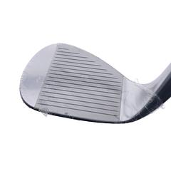 Used Titleist Vokey SM10 Tour Chrome Lob Wedge / 58.0 Degrees / Wedge Flex - Image 6