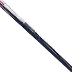 Used Titleist Vokey SM10 Tour Chrome Lob Wedge / 58.0 Degrees / Wedge Flex - Image 7