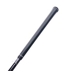 Used Titleist Vokey SM10 Tour Chrome Lob Wedge / 58.0 Degrees / Wedge Flex - Image 8