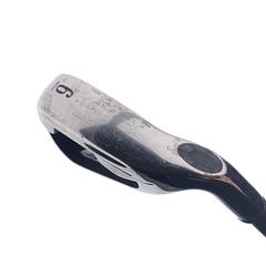 Used Callaway X-20 6 Iron / 30 Degrees / Stiff Flex - Image 3