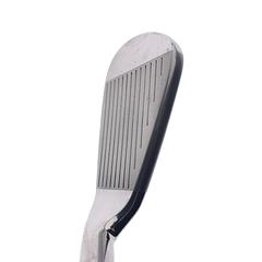 Used Callaway Paradym Ai Smoke HL 7 Iron / 30 Degrees / Stiff Flex - Image 5