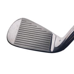 Used Callaway Paradym Ai Smoke HL 7 Iron / 30 Degrees / Stiff Flex - Image 6