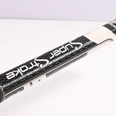 Ping 2021 Oslo H Putter / Red Dot / 33 Inch - Image 7