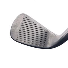 Used Callaway X-20 Tour 3 Iron / 21 Degrees / Stiff Flex - Image 6
