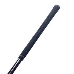 Used Callaway X-20 Tour 3 Iron / 21 Degrees / Stiff Flex - Image 8