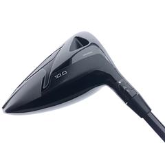 Used Titleist TSi 2 Driver / 10.0 Degrees / Regular Flex - Image 3