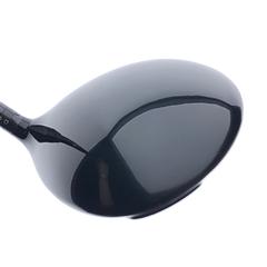 Used Titleist TSi 2 Driver / 10.0 Degrees / Regular Flex - Image 4