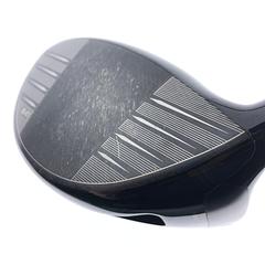 Used Titleist TSi 2 Driver / 10.0 Degrees / Regular Flex - Image 5