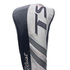 Used Titleist TSi 2 Driver / 10.0 Degrees / Regular Flex - Image 10