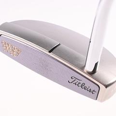 Scotty Cameron Cameron & Crown Futura 5 MB Putter / 33 Inch - Image 2