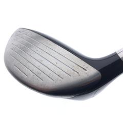 Used Mizuno F-60 3 Fairway Wood / 15 Degrees / Regular Flex - Image 5