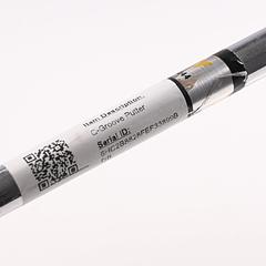 Yes! C-Groove Callie Putter / 35 Inch - Image 5