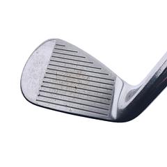 Used Callaway Apex Pro 19 8 Iron / 37 Degrees / Stiff Flex - Image 6