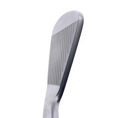 Used TaylorMade P7CB 2024 4 Iron / 23 Degrees / Stiff Flex - Image 5