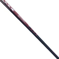 Used TaylorMade P7CB 2024 4 Iron / 23 Degrees / Stiff Flex - Image 7