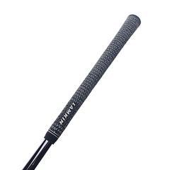 Used TaylorMade P7CB 2024 4 Iron / 23 Degrees / Stiff Flex - Image 9