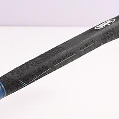 Yes! C-Groove Callie Putter / 35 Inch - Image 6