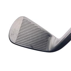 Used Callaway X Hot 19 6 Iron / 28 Degrees / Regular Flex - Image 6