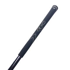 Used Callaway X Hot 19 6 Iron / 28 Degrees / Regular Flex - Image 8