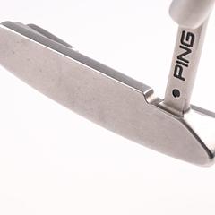 Ping Karsten 1959 Anser 2 Putter / 34.5 Inch - Image 2