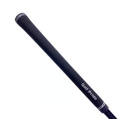 Used Callaway Elyte Triple Diamond TD Driver / 9.0 Degrees / TX Flex - Image 9