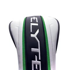 Used Callaway Elyte Triple Diamond TD Driver / 9.0 Degrees / TX Flex - Image 10