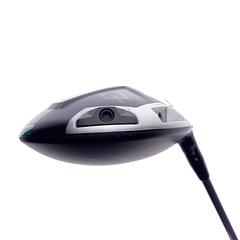 Used Callaway Elyte X Driver / 12.0 Degrees / Regular Flex - Image 2