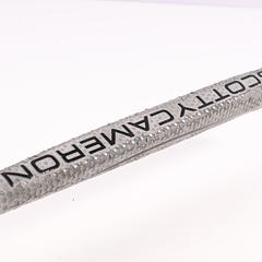 Scotty Cameron Cameron & Crown Futura 5 MB Putter / 33 Inch - Image 6