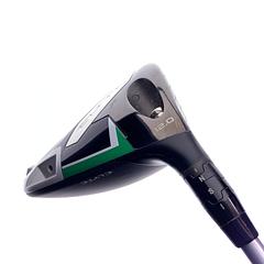 Used Callaway Elyte X Driver / 12.0 Degrees / Regular Flex - Image 3