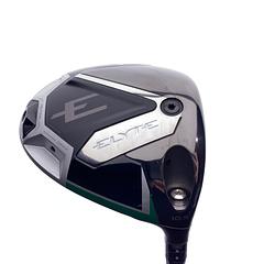 Used TOUR ISSUE Callaway Elyte Driver / 10.5 Degrees / X-Stiff Flex - Image 6