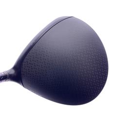 Used Callaway Elyte X Driver / 12.0 Degrees / Regular Flex - Image 4