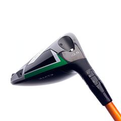 Used TOUR ISSUE Callaway Elyte Driver / 10.5 Degrees / X-Stiff Flex - Image 4