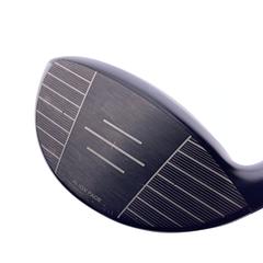 Used Callaway Elyte X Driver / 12.0 Degrees / Regular Flex - Image 5