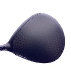 Used TOUR ISSUE Callaway Elyte Driver / 10.5 Degrees / X-Stiff Flex - Image 3