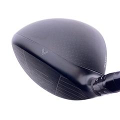 Used Callaway Elyte X Driver / 12.0 Degrees / Regular Flex - Image 6