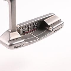 Ping Karsten 1959 Anser 2 Putter / 34.5 Inch - Image 3