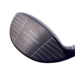 Used TOUR ISSUE Callaway Elyte Driver / 10.5 Degrees / X-Stiff Flex - Image 2