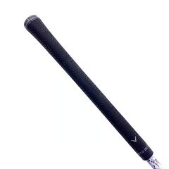 Used Callaway Elyte X Driver / 12.0 Degrees / Regular Flex - Image 9