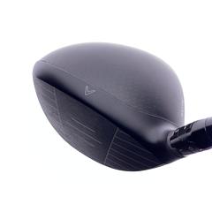 Used TOUR ISSUE Callaway Elyte Driver / 10.5 Degrees / X-Stiff Flex - Image 1