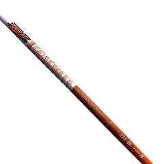 Used TOUR ISSUE Callaway Elyte Driver / 10.5 Degrees / X-Stiff Flex - Image 10