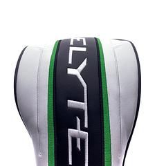 Used Callaway Elyte X Driver / 12.0 Degrees / Regular Flex - Image 10