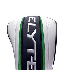Used TOUR ISSUE Callaway Elyte Driver / 10.5 Degrees / X-Stiff Flex - Image 7